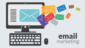 Hvilken email marketing platform skal jeg vælge?